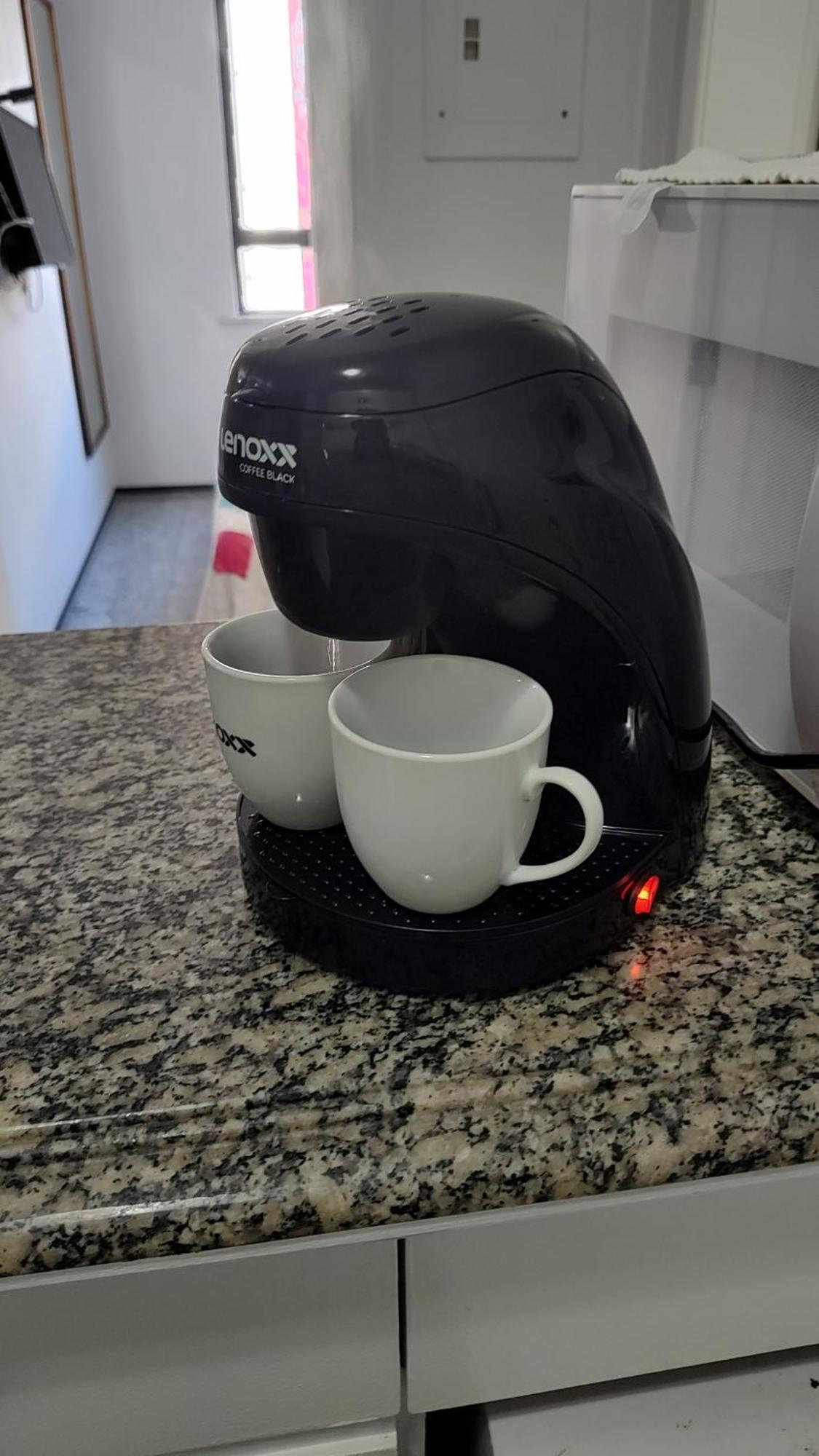 Lindo Flat Meireles 203 Pertinho Beira Mar Fortaleza  Kültér fotó