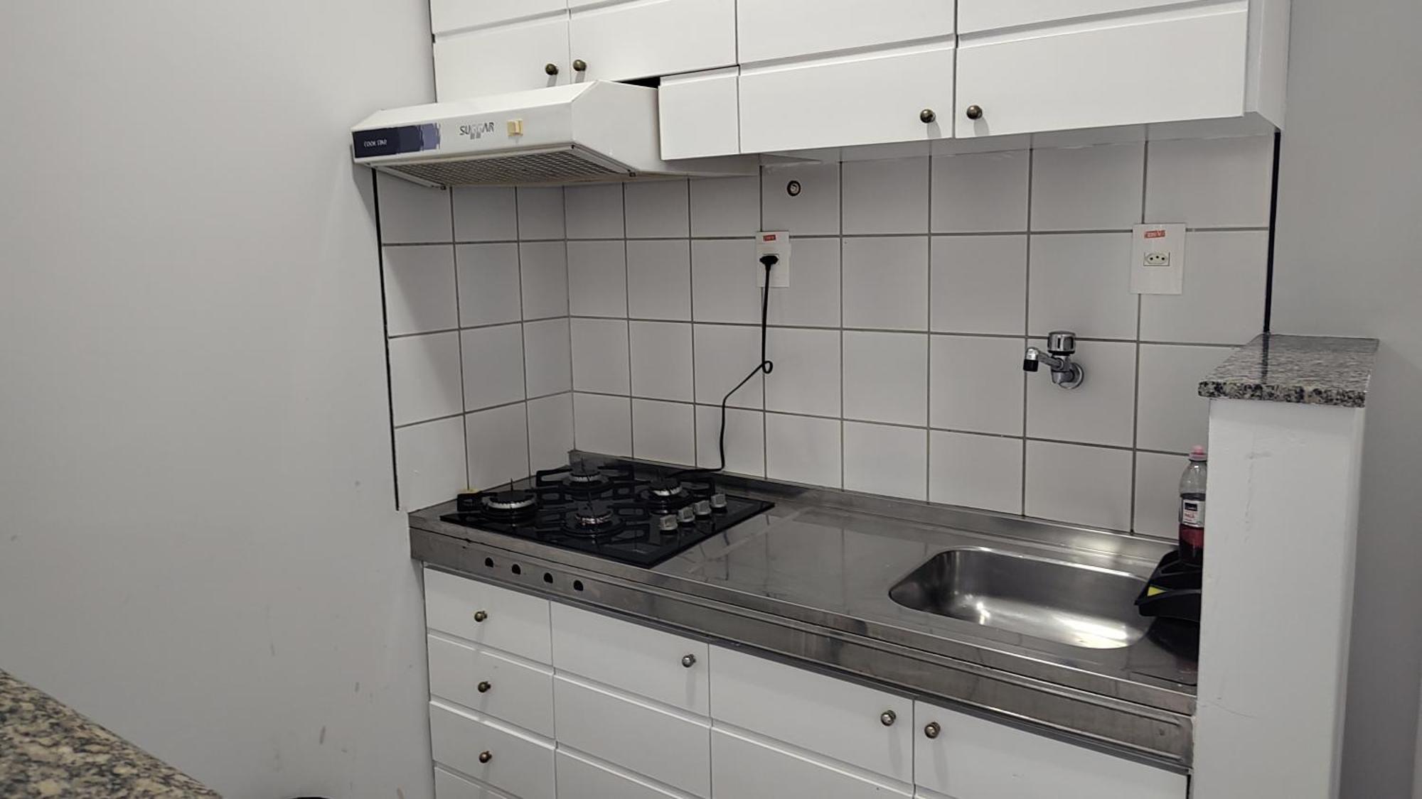 Lindo Flat Meireles 203 Pertinho Beira Mar Fortaleza  Kültér fotó