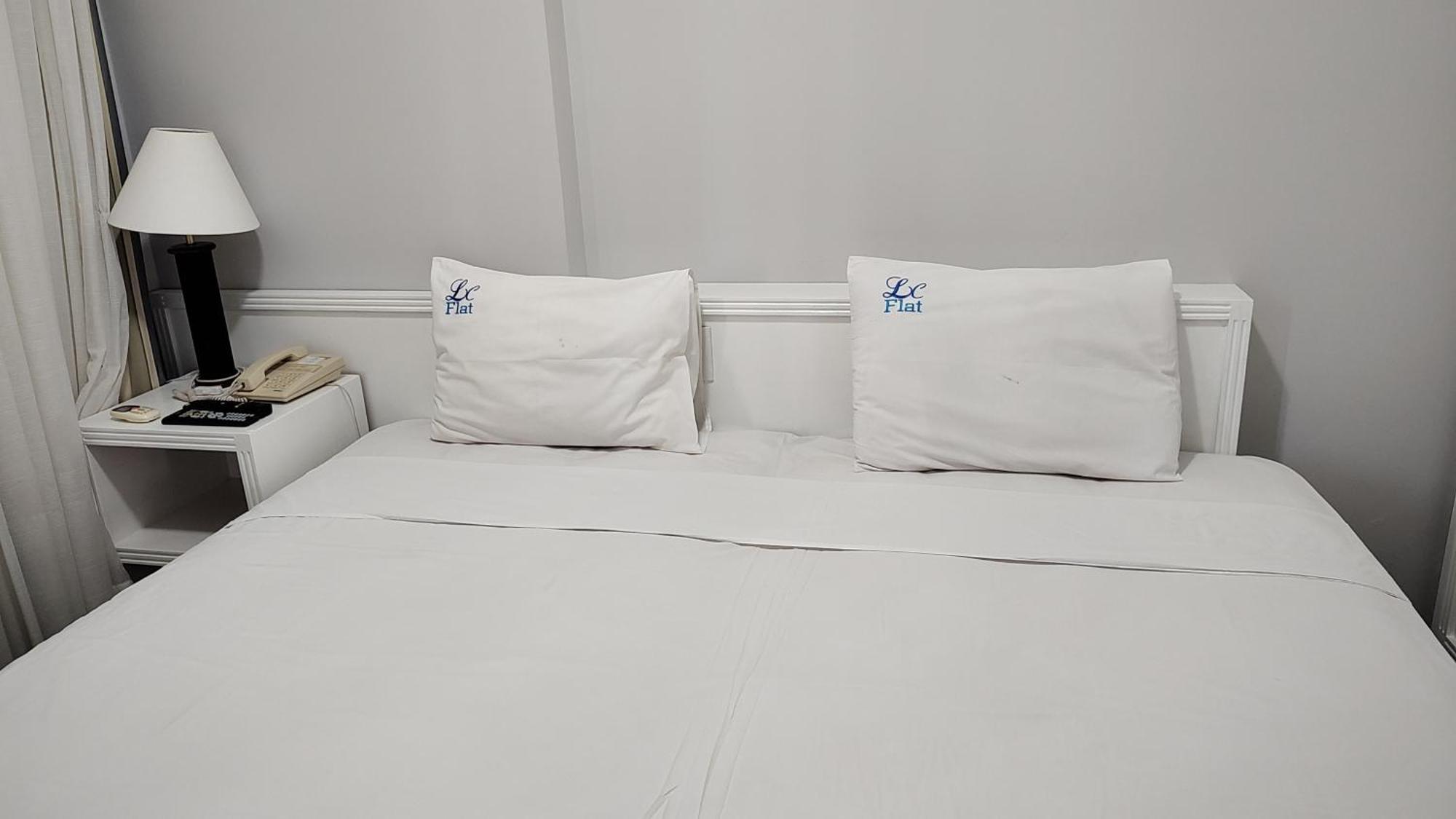 Lindo Flat Meireles 203 Pertinho Beira Mar Fortaleza  Kültér fotó