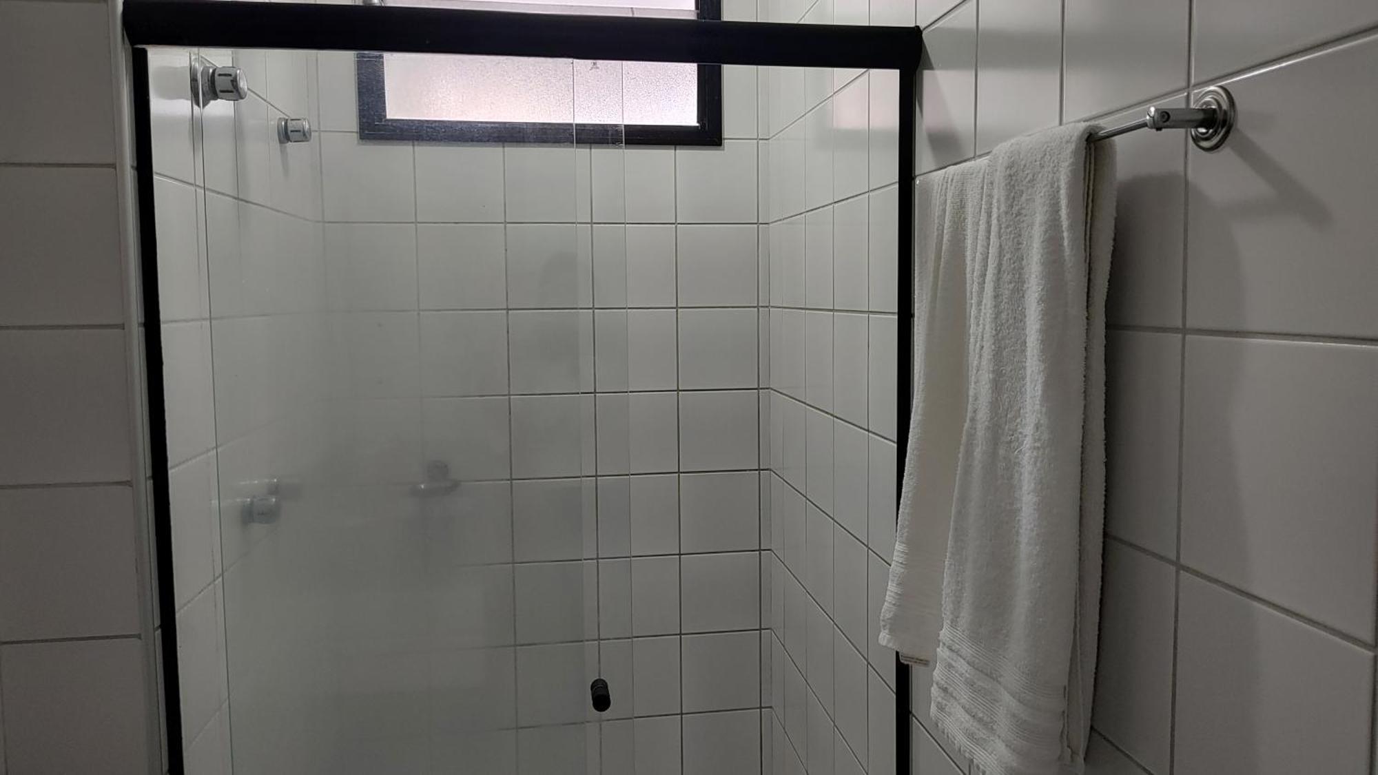 Lindo Flat Meireles 203 Pertinho Beira Mar Fortaleza  Kültér fotó